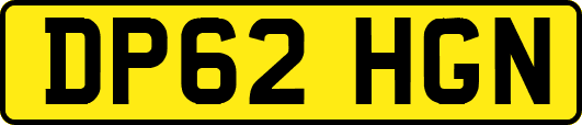 DP62HGN