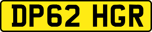 DP62HGR