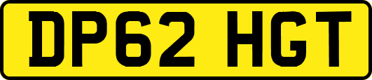 DP62HGT
