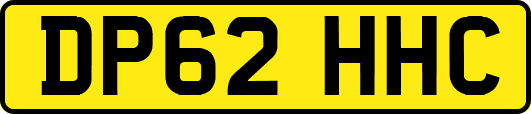 DP62HHC