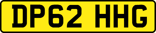 DP62HHG