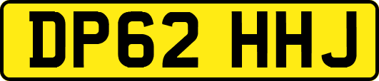DP62HHJ