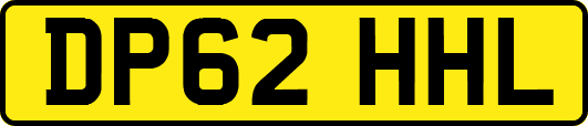 DP62HHL