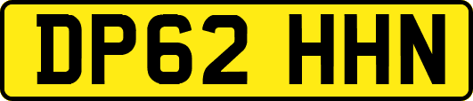 DP62HHN