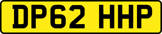 DP62HHP