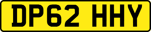 DP62HHY