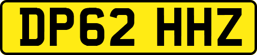 DP62HHZ