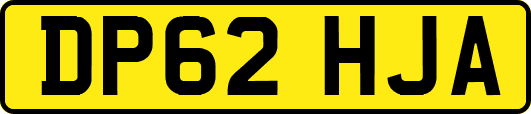 DP62HJA