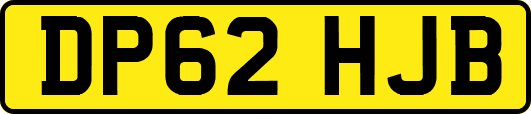 DP62HJB