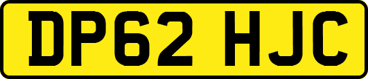 DP62HJC