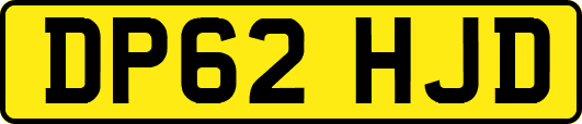 DP62HJD