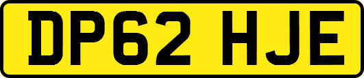 DP62HJE