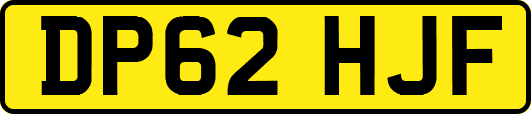 DP62HJF
