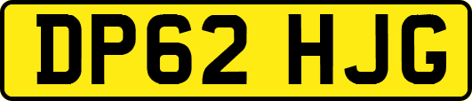 DP62HJG
