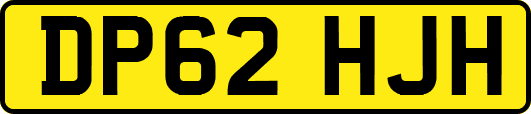 DP62HJH