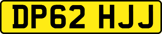 DP62HJJ