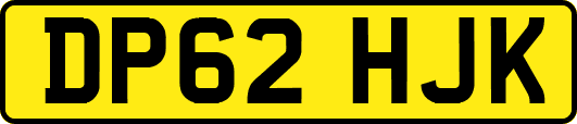 DP62HJK