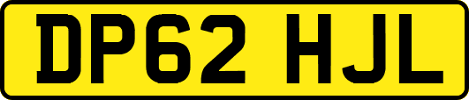 DP62HJL