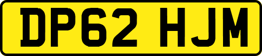 DP62HJM