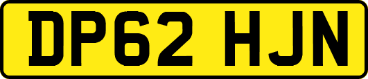 DP62HJN