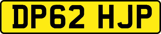 DP62HJP