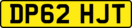 DP62HJT
