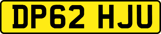 DP62HJU