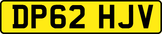 DP62HJV