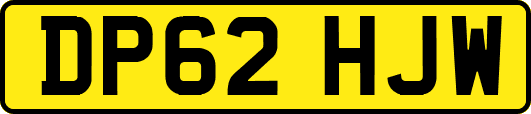 DP62HJW