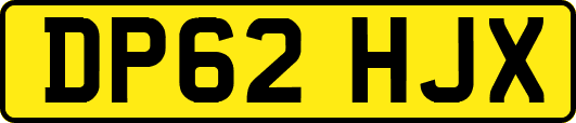 DP62HJX