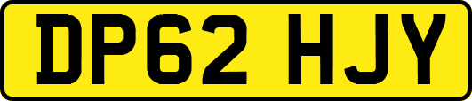 DP62HJY