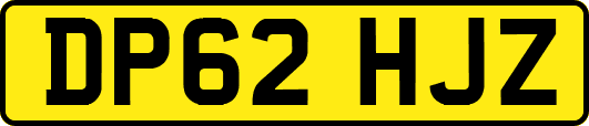 DP62HJZ