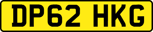 DP62HKG