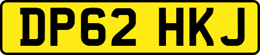DP62HKJ