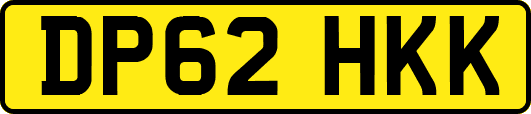 DP62HKK
