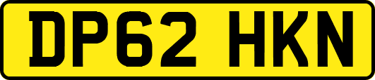 DP62HKN