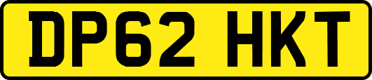 DP62HKT