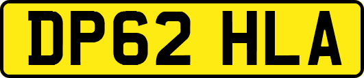 DP62HLA