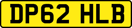 DP62HLB
