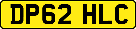 DP62HLC
