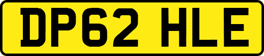 DP62HLE