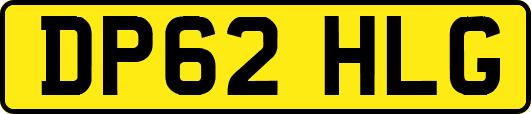 DP62HLG