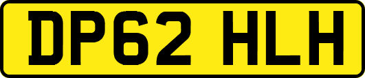 DP62HLH