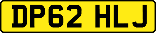 DP62HLJ