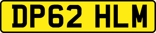 DP62HLM