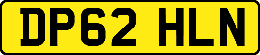 DP62HLN