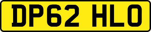 DP62HLO