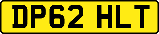 DP62HLT
