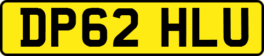 DP62HLU
