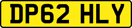 DP62HLY